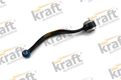 KRAFT AUTOMOTIVE 4212660 EAN: 5901159139991.