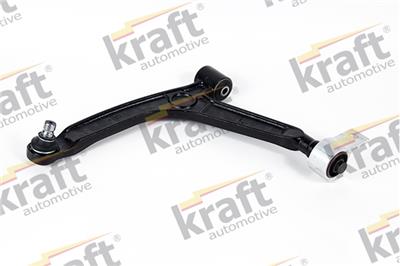 KRAFT AUTOMOTIVE 4215900