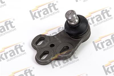 KRAFT AUTOMOTIVE 4220120 EAN: 5901159078856.