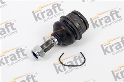 KRAFT AUTOMOTIVE 4220640 EAN: 5901159095815.