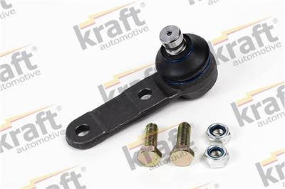 KRAFT AUTOMOTIVE 4222015 EAN: 5901159095785.