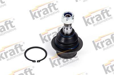 KRAFT AUTOMOTIVE 4222322 EAN: 5901159097499.