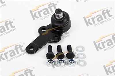 KRAFT AUTOMOTIVE 4222330 EAN: 5901159140614.