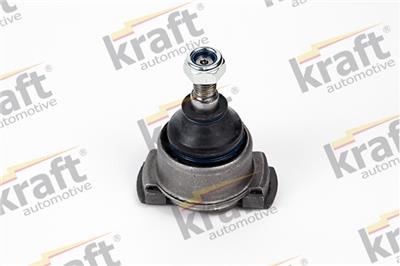 KRAFT AUTOMOTIVE 4222520 EAN: 5901159095921.