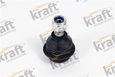 KRAFT AUTOMOTIVE 4226024 EAN: 5901159096997.