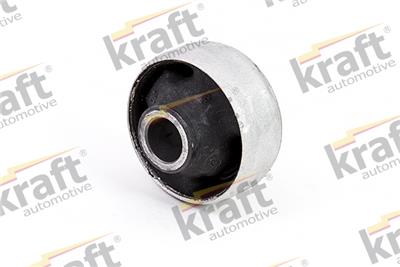 KRAFT AUTOMOTIVE 4230140 EAN: 5901159011259.