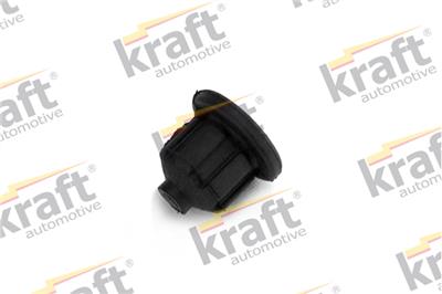 KRAFT AUTOMOTIVE 4230510 EAN: 5901159079075.