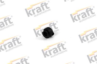 KRAFT AUTOMOTIVE 4230830 EAN: 5901159011686.