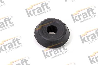 KRAFT AUTOMOTIVE 4230865 EAN: 5901159011730.
