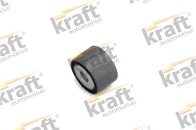 KRAFT AUTOMOTIVE 4231135 EAN: 5901159079211.