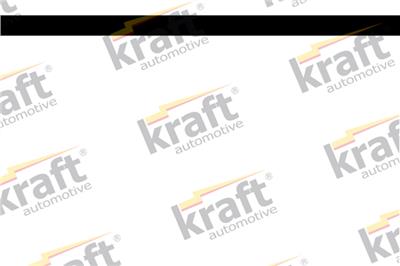 KRAFT AUTOMOTIVE 4231230 EAN: 5901159141444.