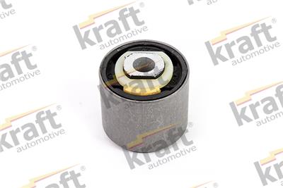 KRAFT AUTOMOTIVE 4231586 EAN: 5901159079235.