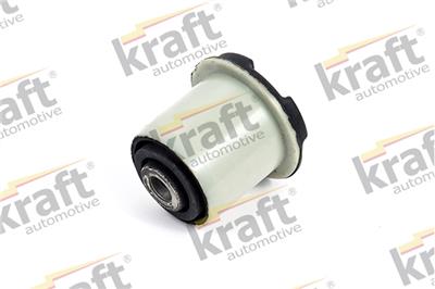 KRAFT AUTOMOTIVE 4231595 EAN: 5901159079259.