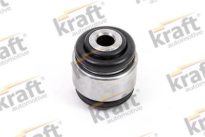KRAFT AUTOMOTIVE 4231617 EAN: 5901159079310.