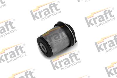 KRAFT AUTOMOTIVE 4231847 EAN: 5901159118958.