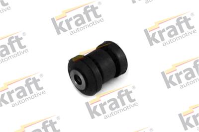 KRAFT AUTOMOTIVE 4232081 EAN: 5901159079532.