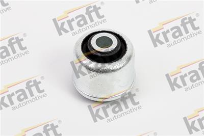 KRAFT AUTOMOTIVE 4235040 EAN: 5901159012294.