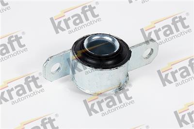 KRAFT AUTOMOTIVE 4235592 EAN: 5901159102216.
