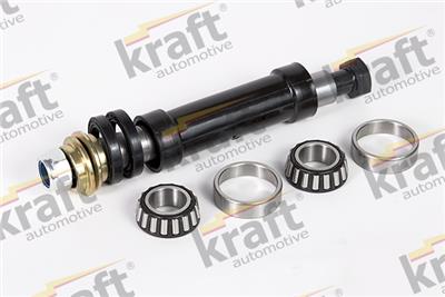 KRAFT AUTOMOTIVE 4243020 EAN: 5901159208154.