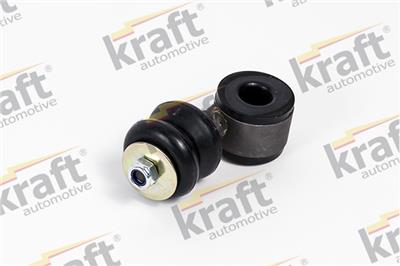 KRAFT AUTOMOTIVE 4300210 EAN: 5901159079686.
