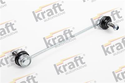 KRAFT AUTOMOTIVE 4300250 EAN: 5901159079716.