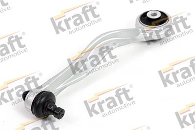 KRAFT AUTOMOTIVE 4300405 EAN: 5901159012621.