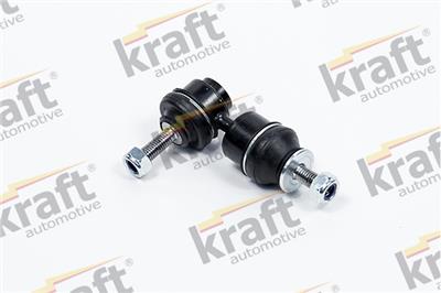 KRAFT AUTOMOTIVE 4302083 EAN: 5901159130592.