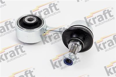 KRAFT AUTOMOTIVE 4302550 EAN: 5901159096058.