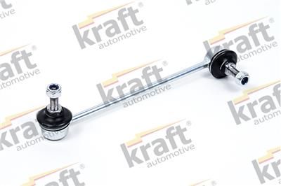 KRAFT AUTOMOTIVE 4302760 EAN: 5901159096843.