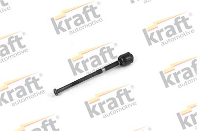 KRAFT AUTOMOTIVE 4303070 EAN: 5901159098847.