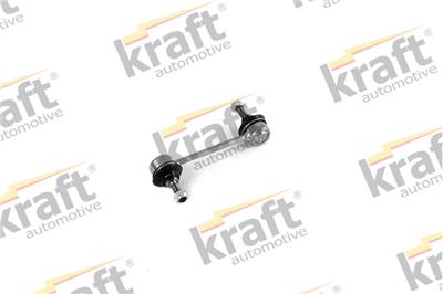 KRAFT AUTOMOTIVE 4305535 EAN: 5901159135795.