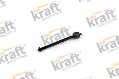 KRAFT AUTOMOTIVE 4306200 EAN: 5901159098670.