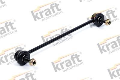 KRAFT AUTOMOTIVE 4306317 EAN: 5901159100144.