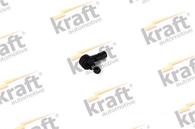 KRAFT AUTOMOTIVE 4310010 EAN: 5901159096669.