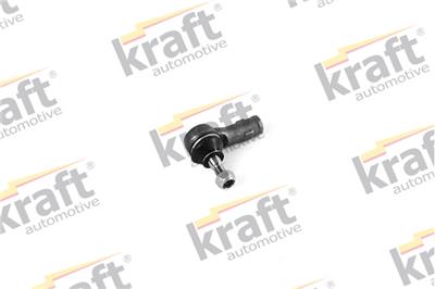 KRAFT AUTOMOTIVE 4310035 EAN: 5901159080101.
