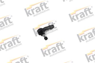 KRAFT AUTOMOTIVE 4310614 EAN: 5901159096164.