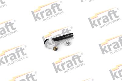 KRAFT AUTOMOTIVE 4311612 EAN: 5901159194525.