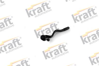 KRAFT AUTOMOTIVE 4312515 EAN: 5901159146456.