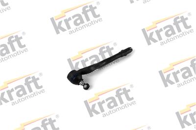 KRAFT AUTOMOTIVE 4312525 EAN: 5901159146463.