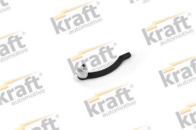 KRAFT AUTOMOTIVE 4312653 EAN: 5901159206495.