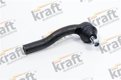 KRAFT AUTOMOTIVE 4313180 EAN: 5901159096959.