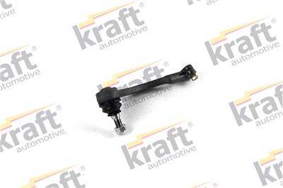 KRAFT AUTOMOTIVE 4315001 EAN: 5901159097628.