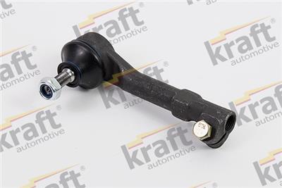 KRAFT AUTOMOTIVE 4315110 EAN: 5901159096195.