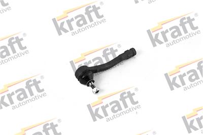 KRAFT AUTOMOTIVE 4315516 EAN: 5901159216562.