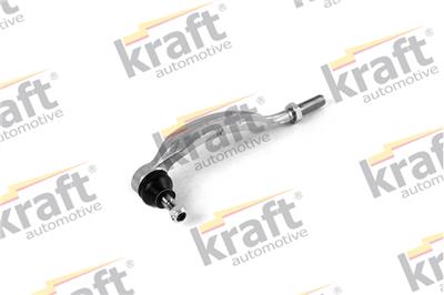 KRAFT AUTOMOTIVE 4315527 EAN: 5901159196338.