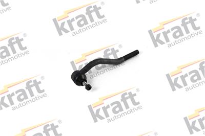 KRAFT AUTOMOTIVE 4316110 EAN: 5901159098120.