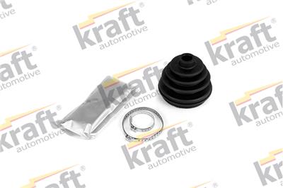 KRAFT AUTOMOTIVE 4410040 EAN: 5901159207935.