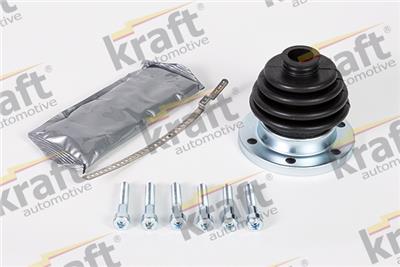 KRAFT AUTOMOTIVE 4410100 EAN: 5901159012829.