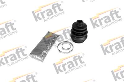 KRAFT AUTOMOTIVE 4411510 EAN: 5901159013208.