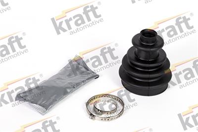 KRAFT AUTOMOTIVE 4412140 EAN: 5901159207874.